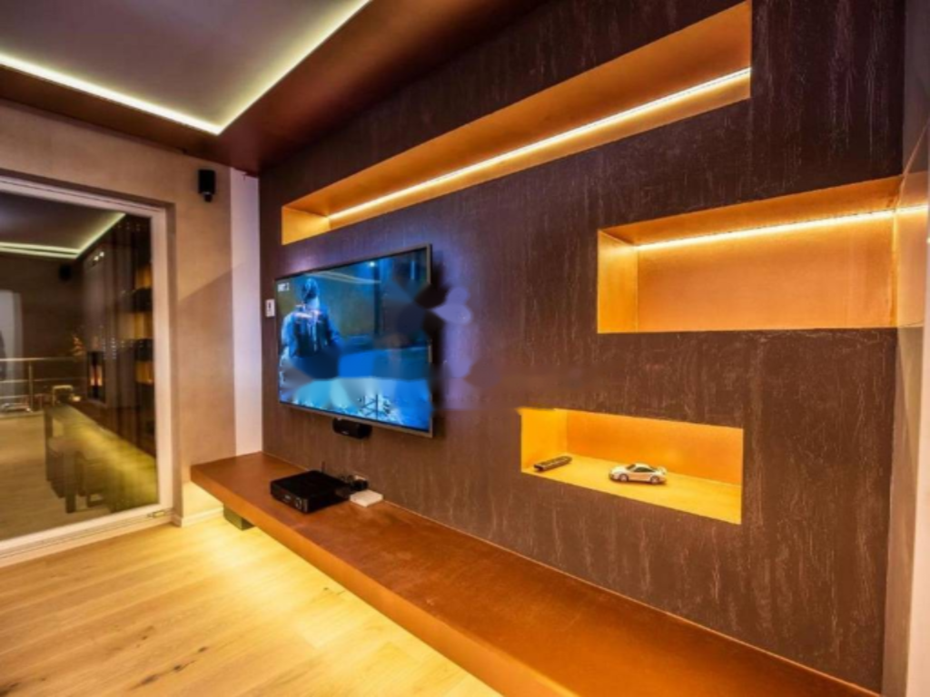 Casa a Opatija, Croazia, 404 m² - foto 8