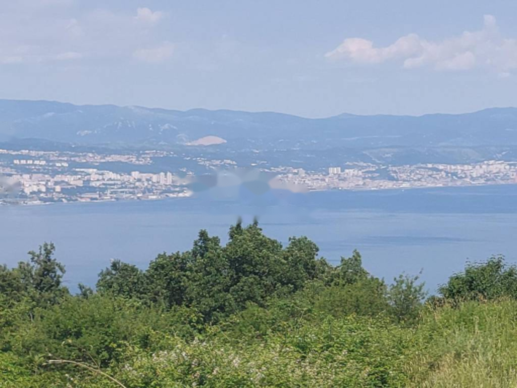 Maison à Opatija, Croatie, 390 m² - image 8