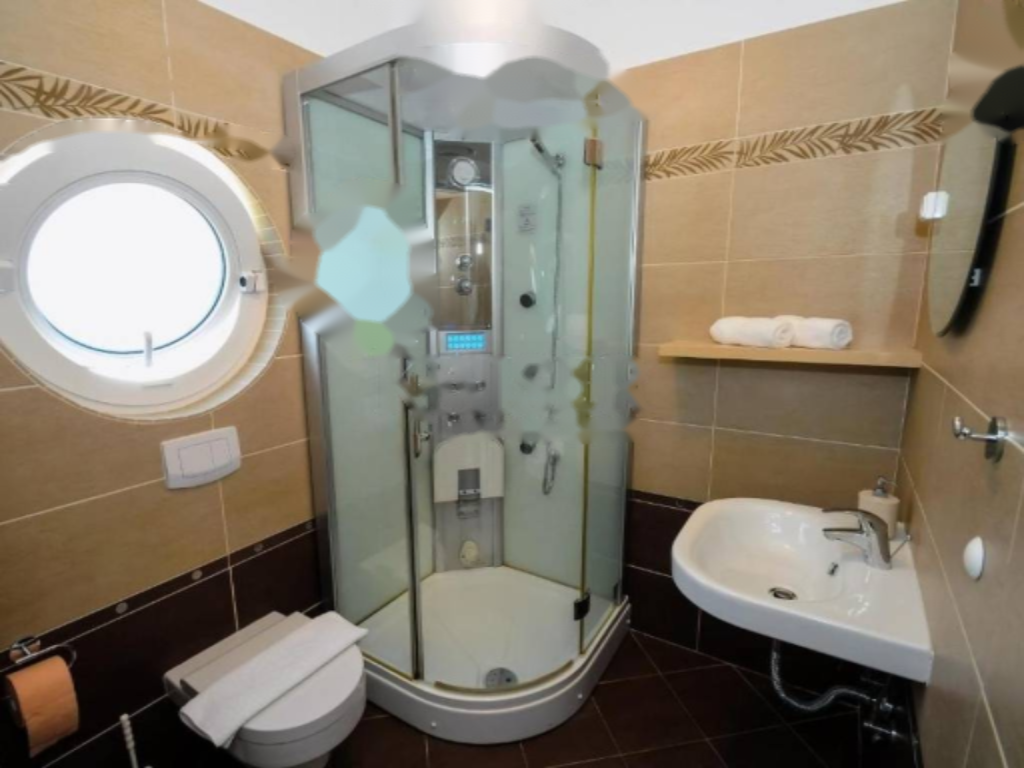 Maison à Opatija, Croatie, 697 m² - image 8