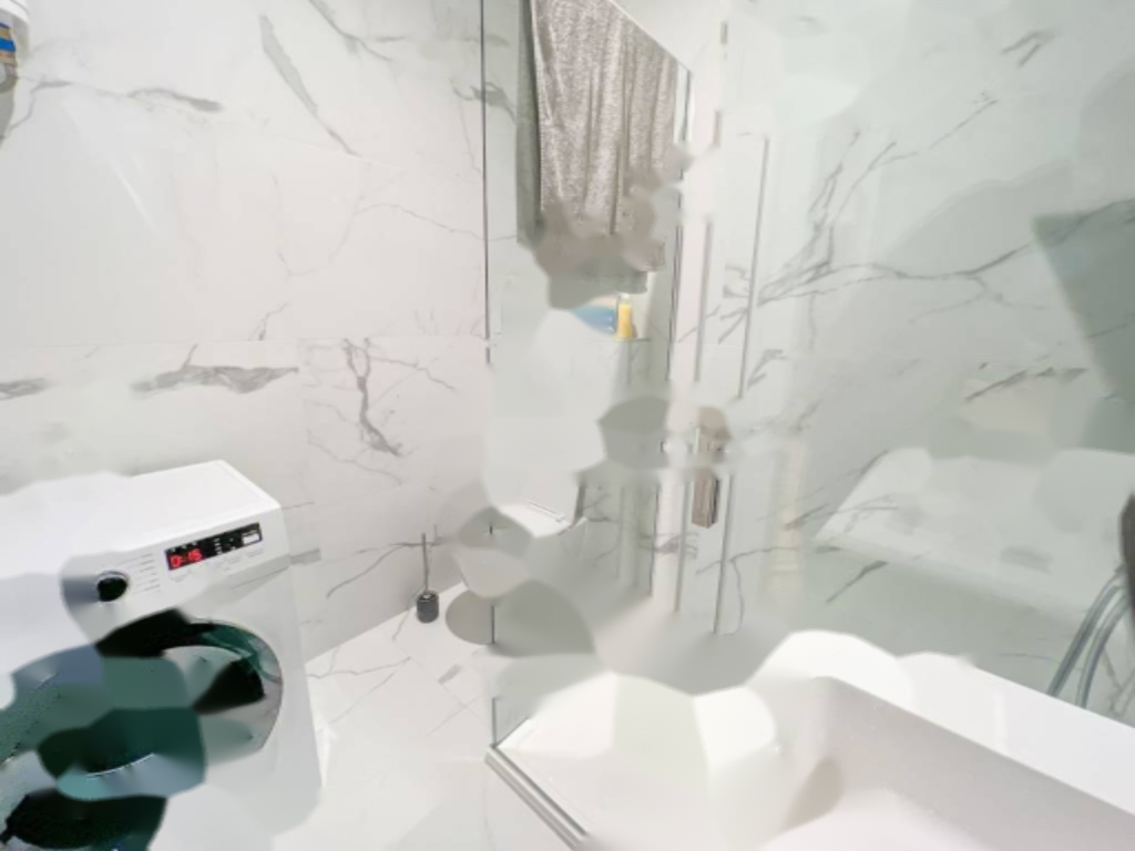 Flat in Opatija, Croatia, 75 m² - picture 8