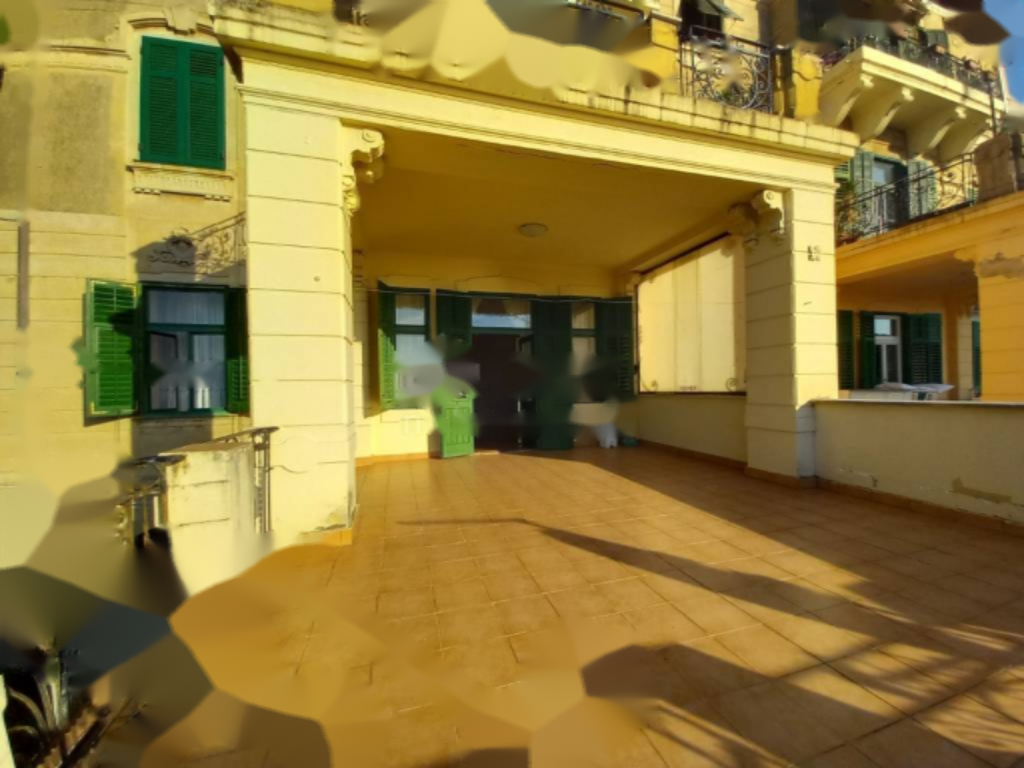 Appartement à Opatija, Croatie, 115 m² - image 8