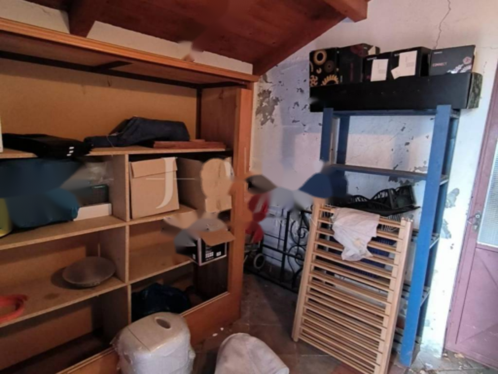 Casa en Opatija, Croacia, 369 m² - imagen 8