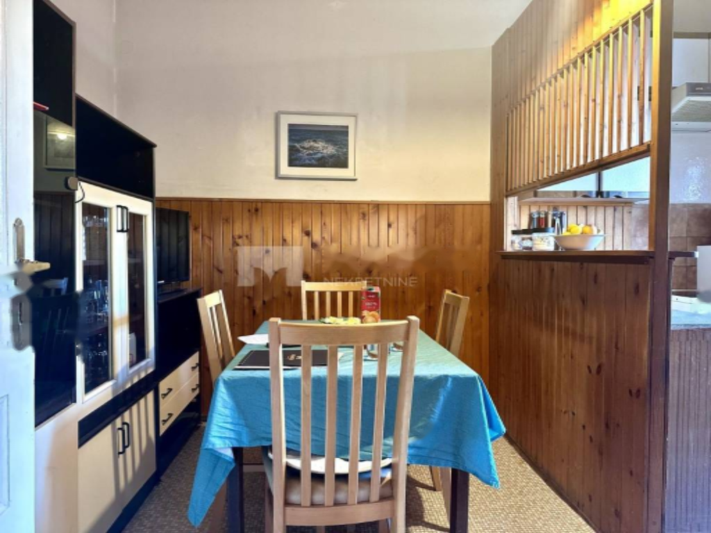 Wohnung in Opatija, Kroatien, 73 m² - Foto 8