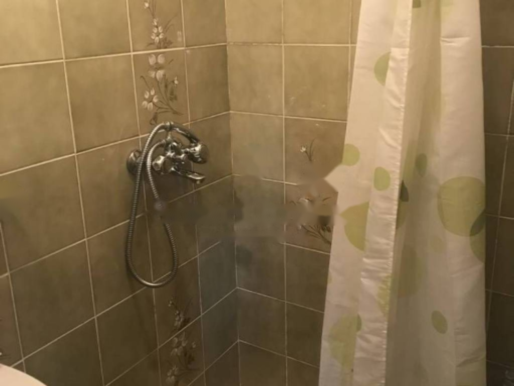 Casa en Opatija, Croacia, 260 m² - imagen 8