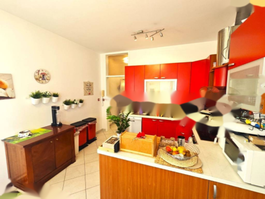 Casa a Opatija, Croazia, 280 m² - foto 8