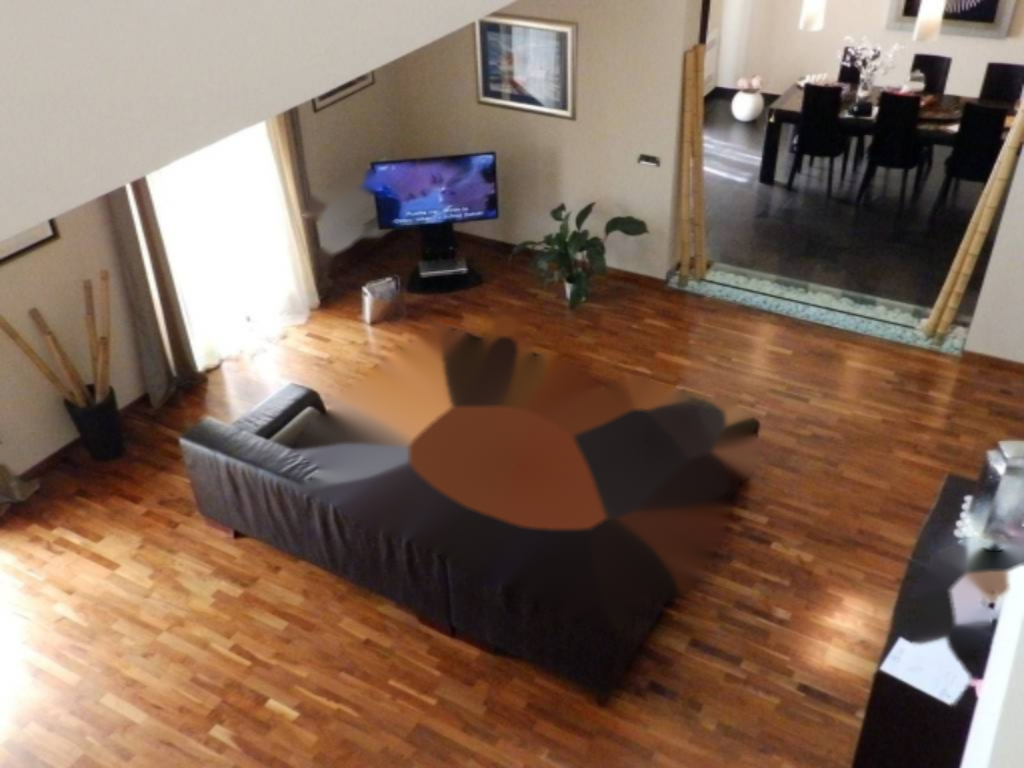 Casa a Opatija, Croazia, 735 m² - foto 8