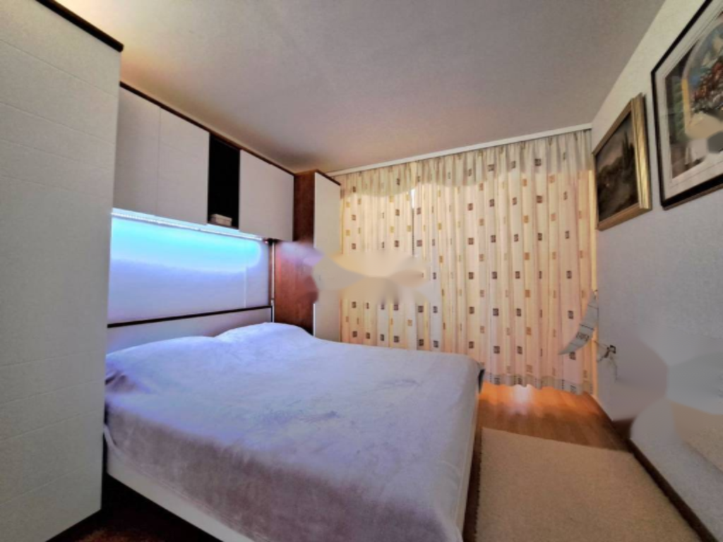 Appartamento a Opatija, Croazia, 62 m² - foto 8