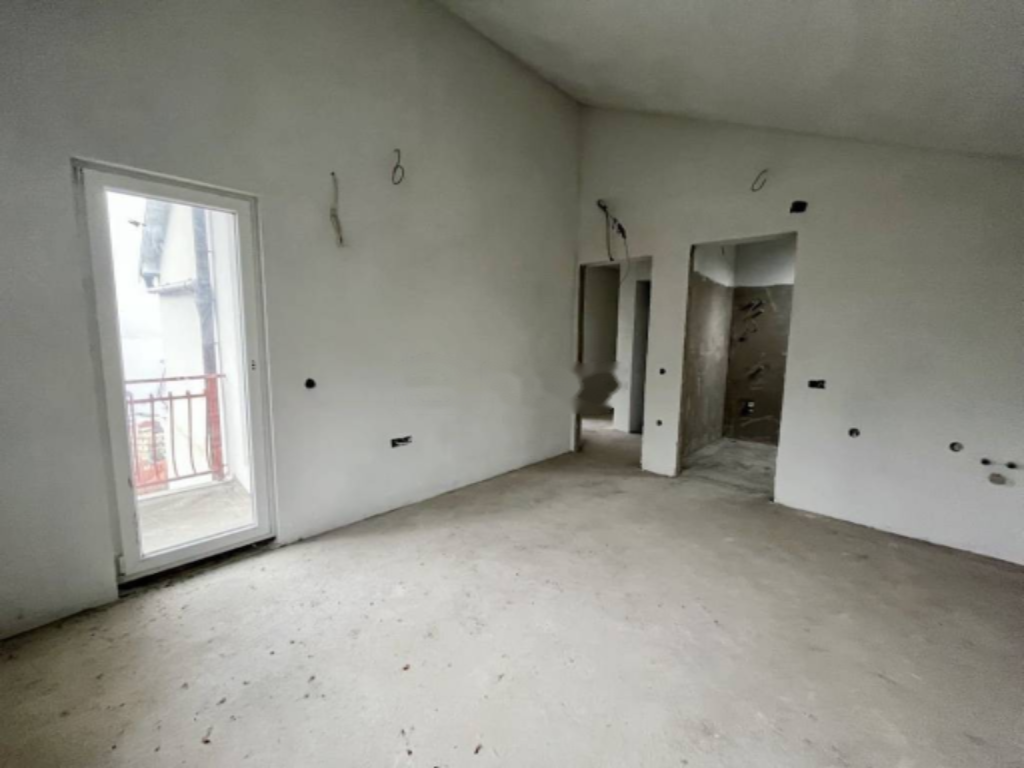 Maison à Opatija, Croatie, 346 m² - image 8