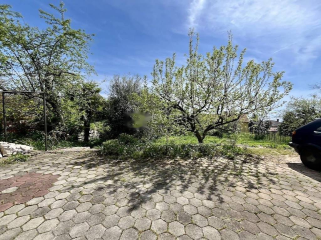 House in Opatija, Croatia, 300 m² - picture 8