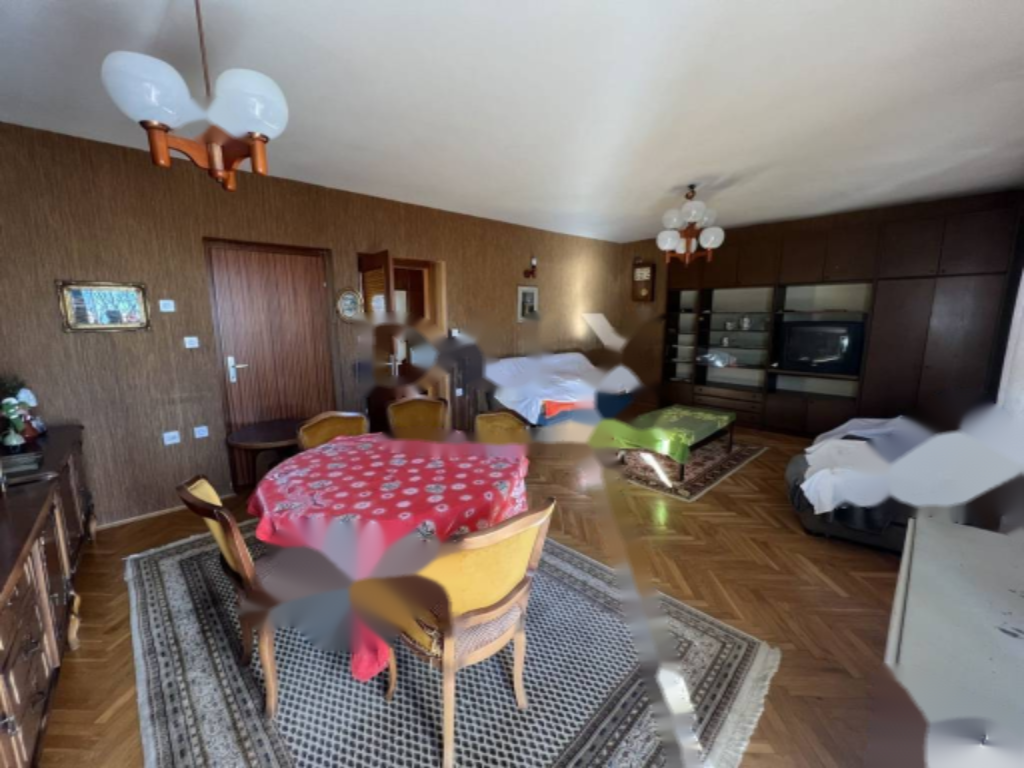 Casa en Opatija, Croacia, 500 m² - imagen 8