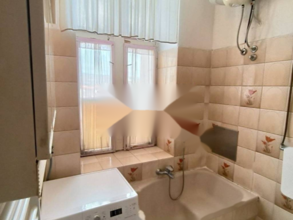 Casa a Opatija, Croazia, 72 m² - foto 8