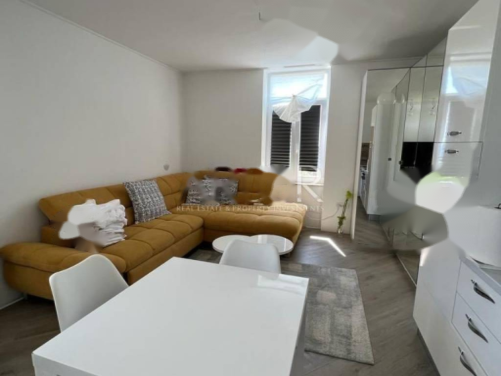 House in Opatija, Croatia, 320 m² - picture 8