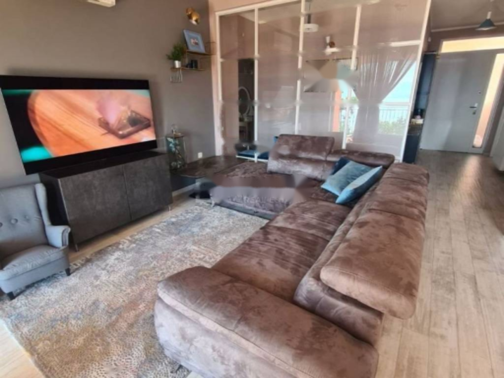 Appartement à Opatija, Croatie, 124 m² - image 7