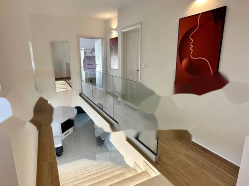 Casa en Opatija, Croacia, 328 m² - imagen 8