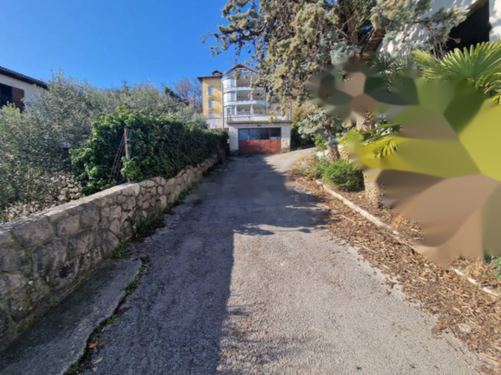 Casa a Opatija, Croazia, 165 m² - foto 8