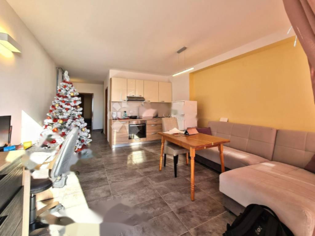 Casa a Opatija, Croazia, 330 m² - foto 8