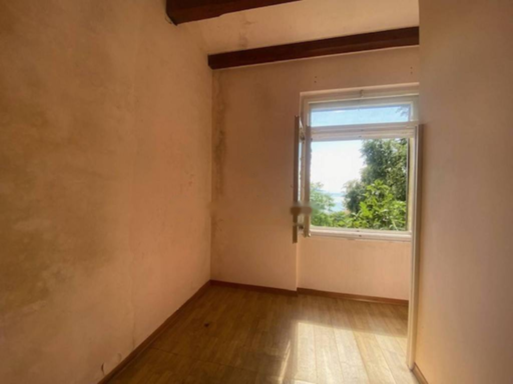 Casa a Opatija, Croazia, 140 m² - foto 8