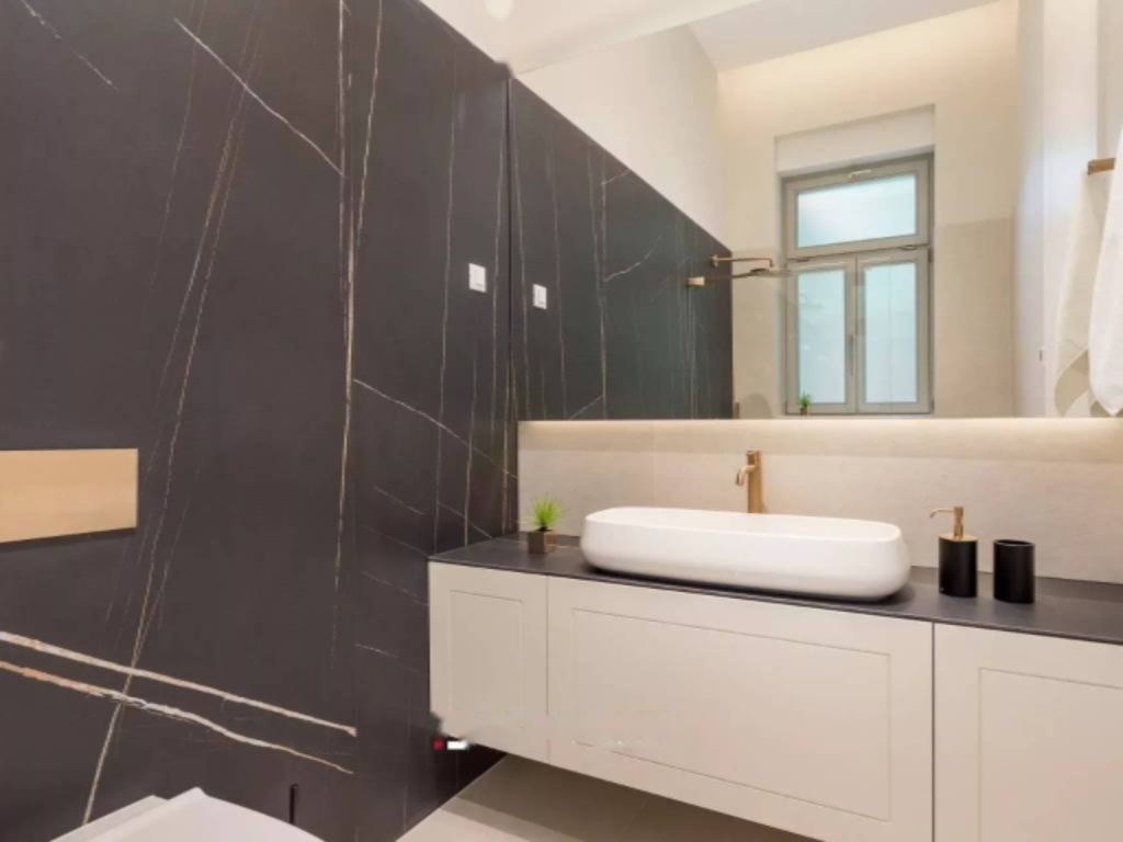 Flat in Opatija, Croatia, 76 m² - picture 8