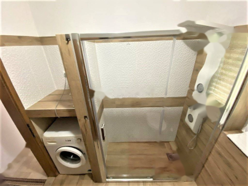 House in Opatija, Croatia, 300 m² - picture 8