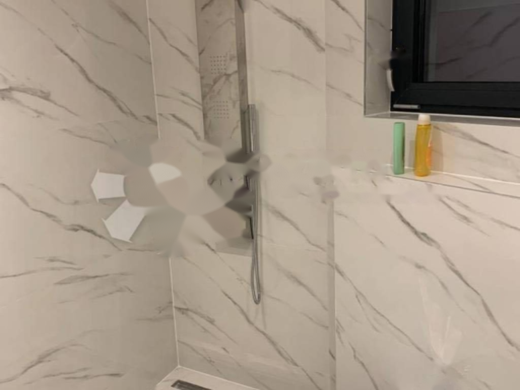 Wohnung in Opatija, Kroatien, 170 m² - Foto 8