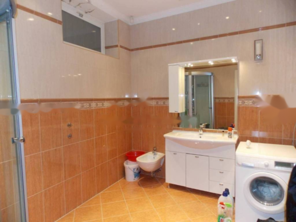 Appartamento a Opatija, Croazia, 95 m² - foto 8