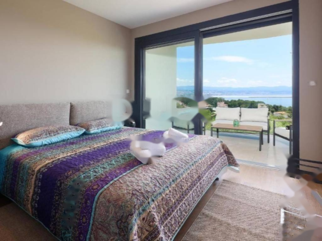 Appartamento a Opatija, Croazia, 135 m² - foto 8