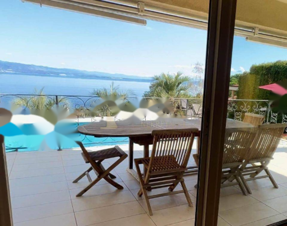 Appartamento a Opatija, Croazia, 117 m² - foto 8