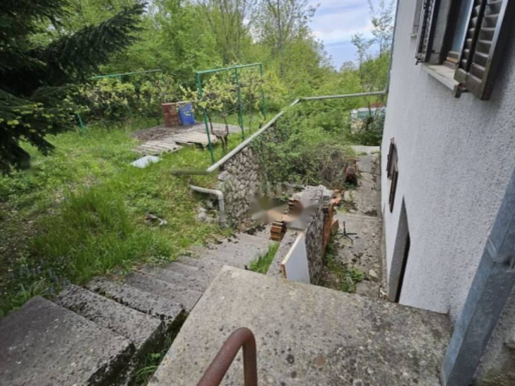 Maison à Opatija, Croatie, 300 m² - image 8