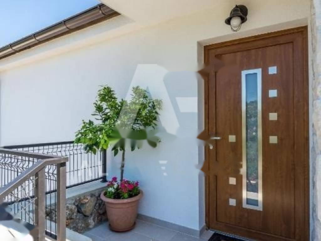 Maison à Opatija, Croatie, 200 m² - image 8