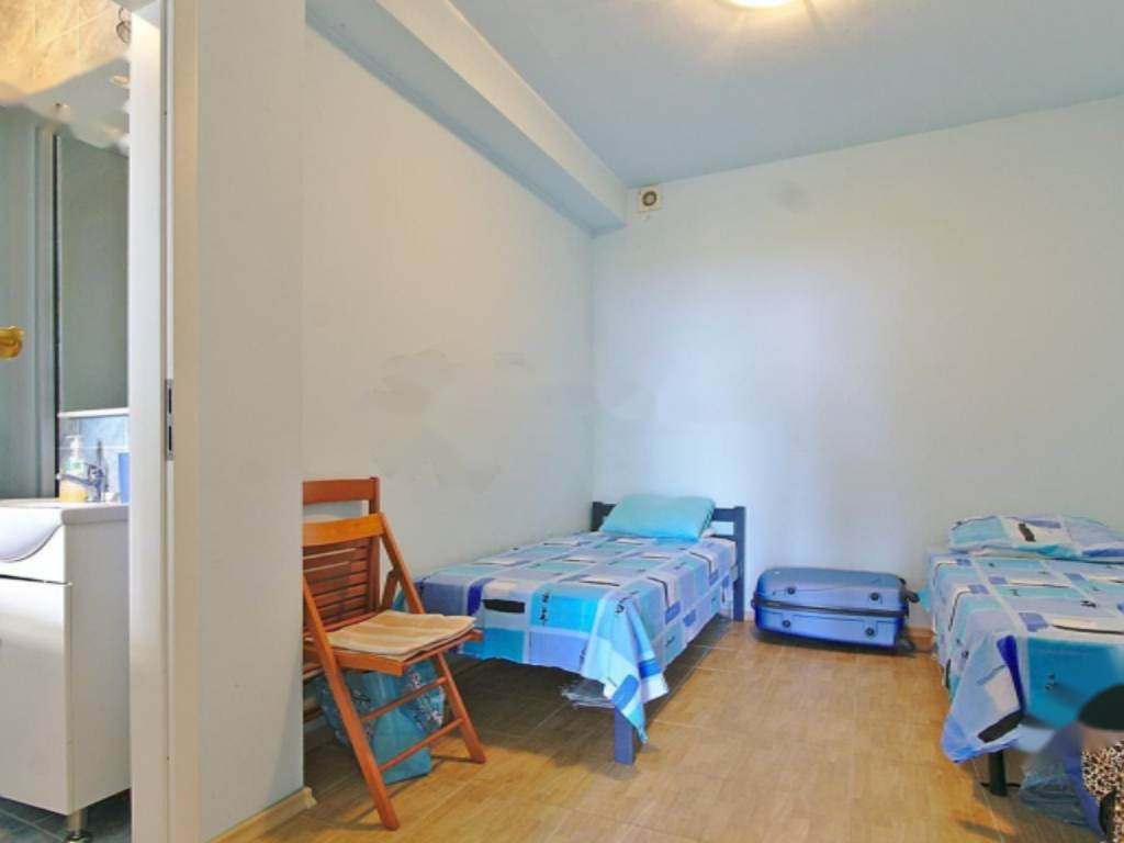 House in Opatija, Croatia, 127 m² - picture 8