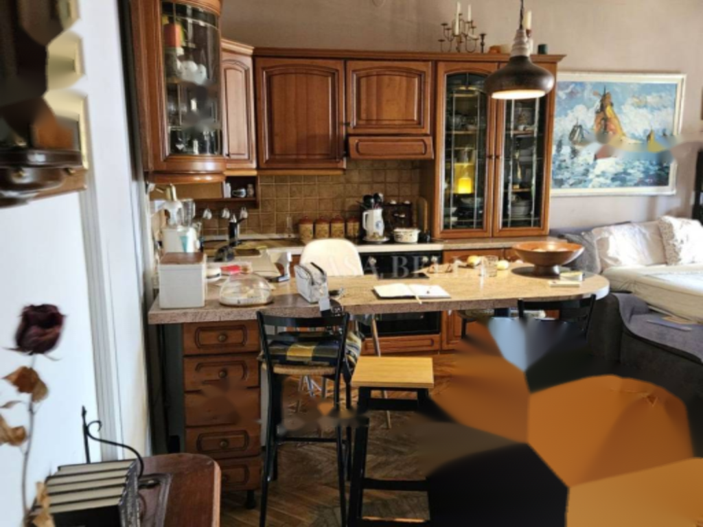 Appartamento a Opatija, Croazia, 69 m² - foto 8