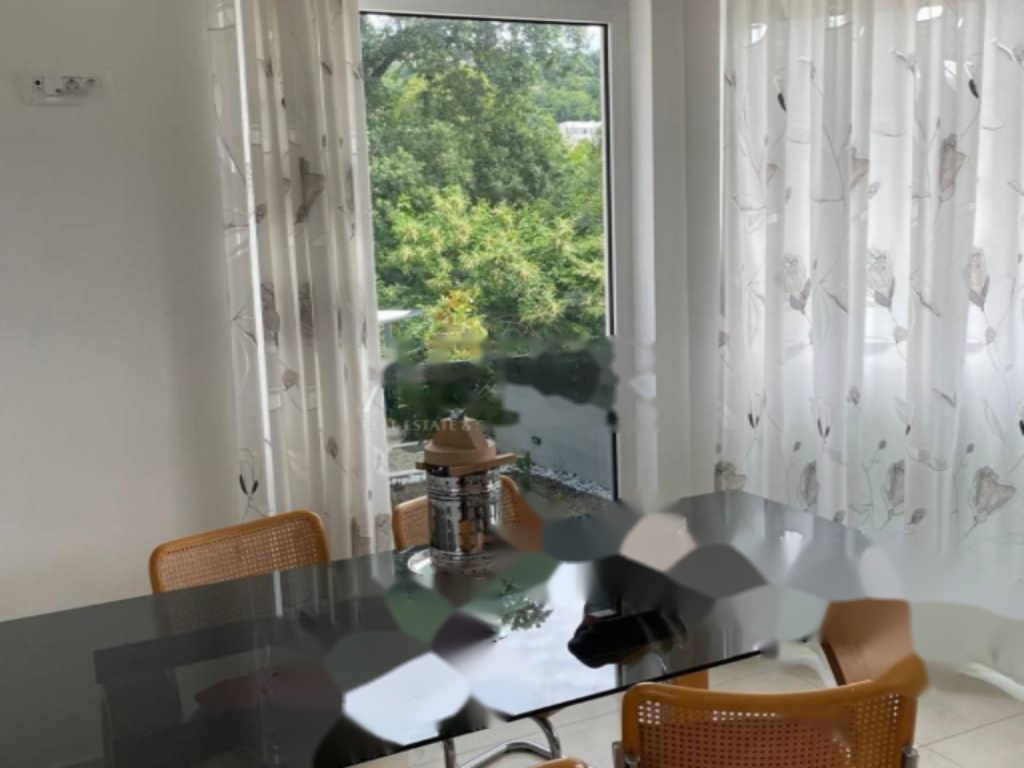 House in Opatija, Croatia, 567 m² - picture 8