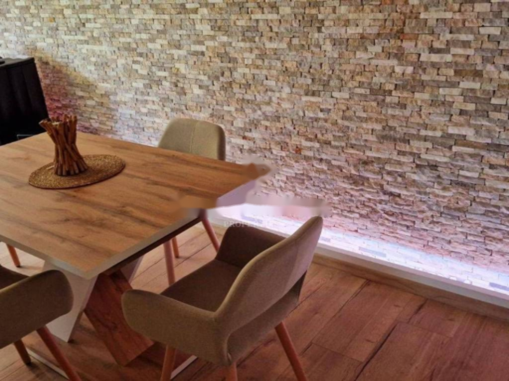 Appartamento a Opatija, Croazia, 96 m² - foto 8