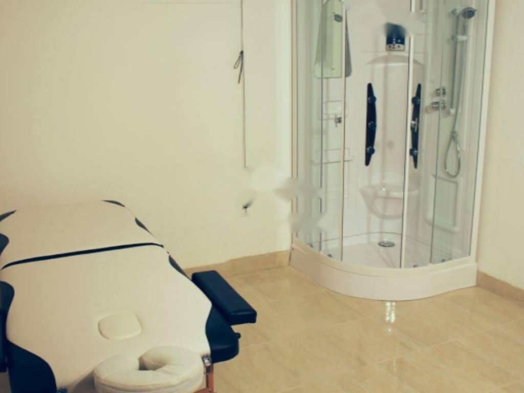 Wohnung in Opatija, Kroatien, 181 m² - Foto 8