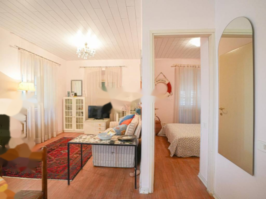 Appartement à Opatija, Croatie, 39 m² - image 8