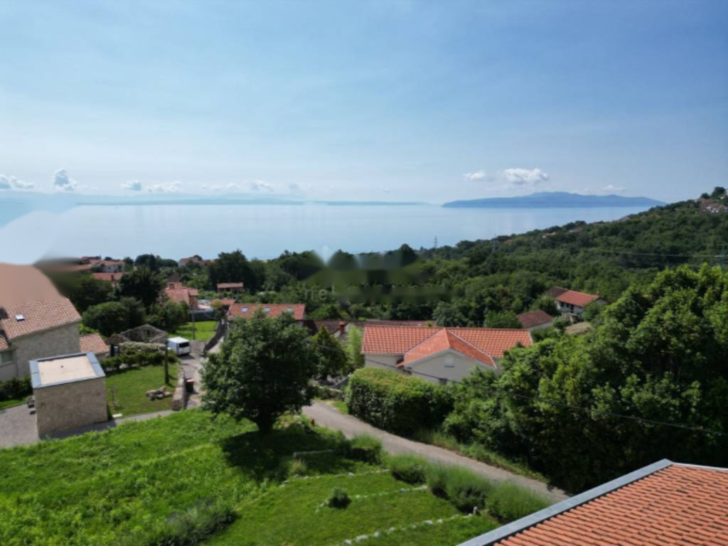 House in Opatija, Croatia, 250 m² - picture 8