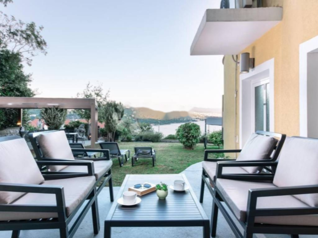 Appartamento a Opatija, Croazia, 67 m² - foto 8