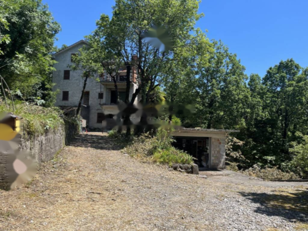 Maison à Opatija, Croatie, 270 m² - image 8