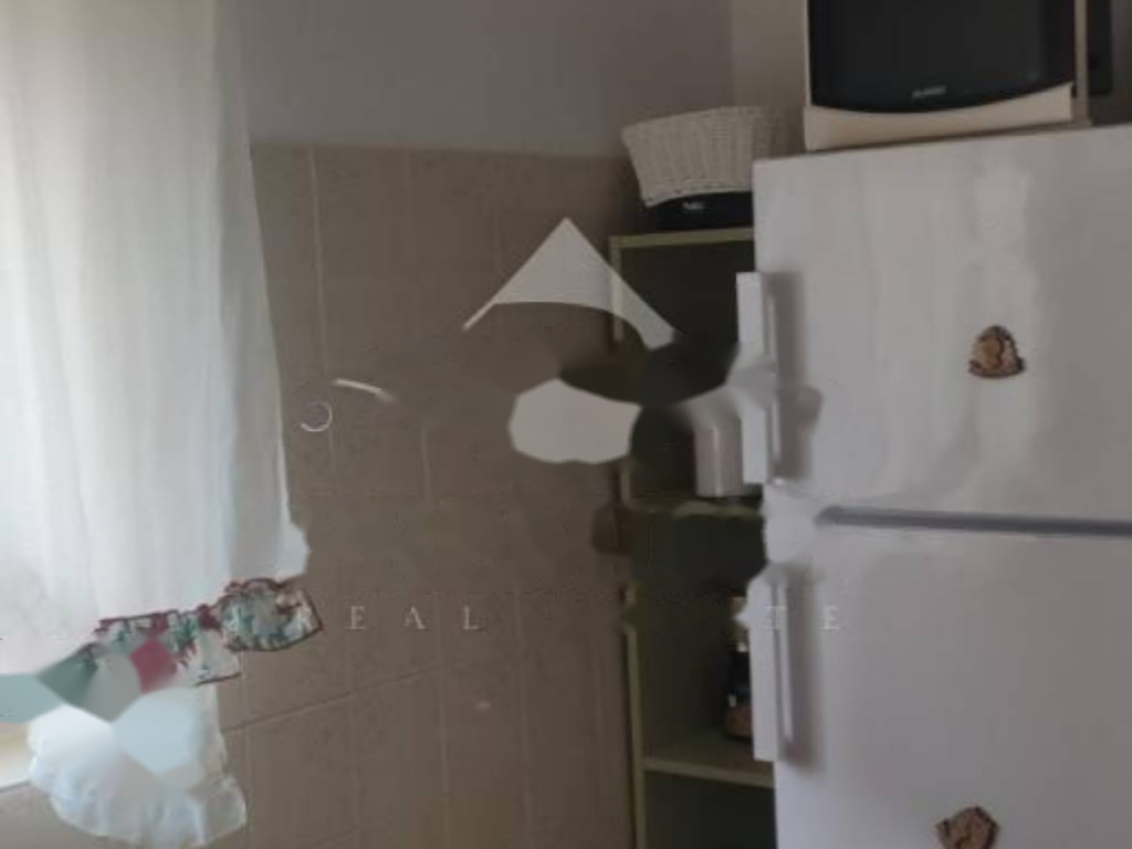 Wohnung in Opatija, Kroatien, 101 m² - Foto 8