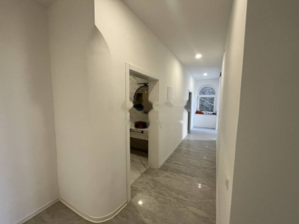 Flat in Opatija, Croatia, 152 m² - picture 8