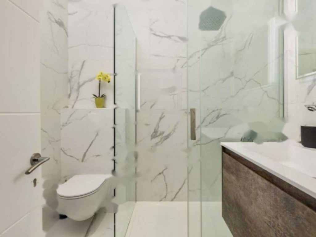 Appartamento a Opatija, Croazia, 74 m² - foto 8