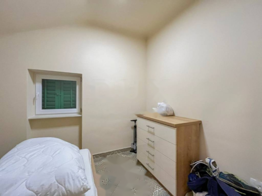 Flat in Opatija, Croatia, 82 m² - picture 8