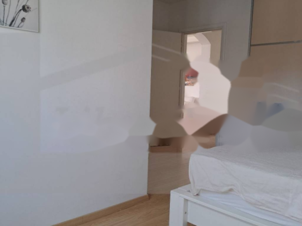 Piso en Opatija, Croacia, 128 m² - imagen 8