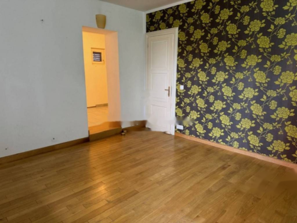 House in Opatija, Croatia, 360 m² - picture 8