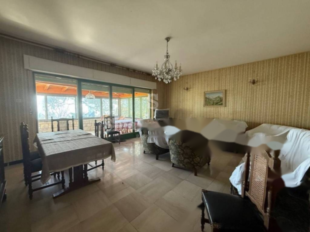 House in Opatija, Croatia, 320 m² - picture 8