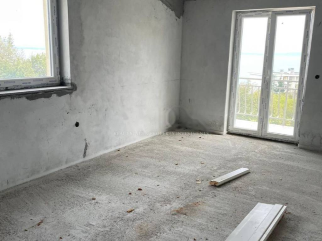 Maison à Opatija, Croatie, 420 m² - image 8