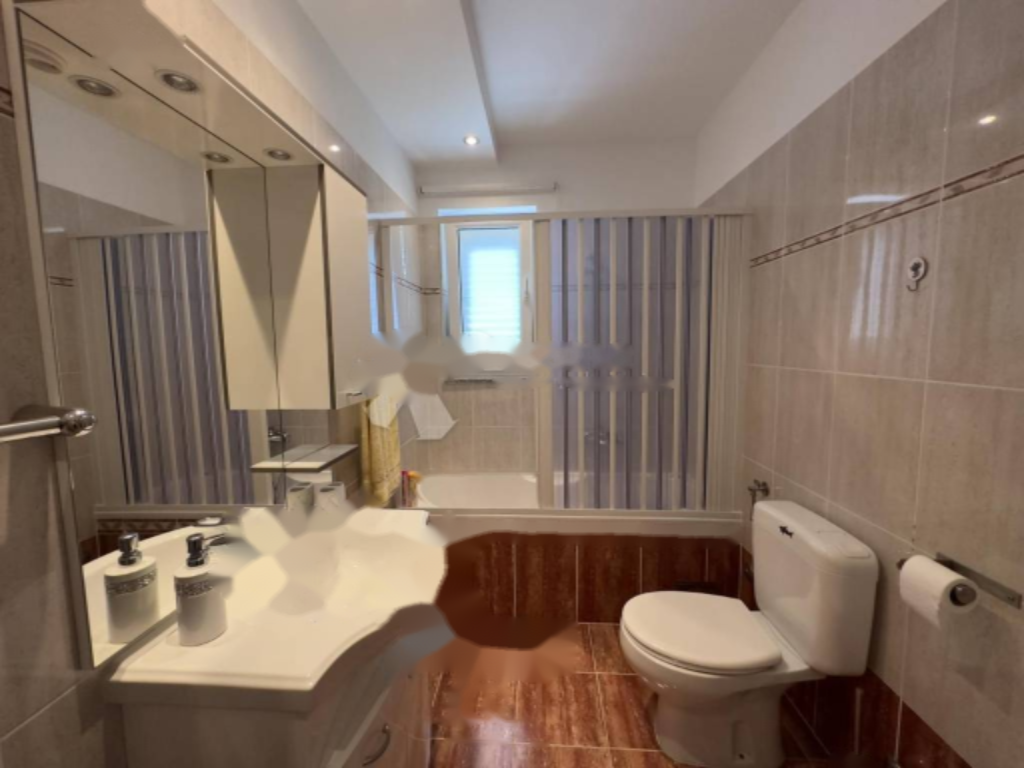 Appartement à Opatija, Croatie, 86 m² - image 8