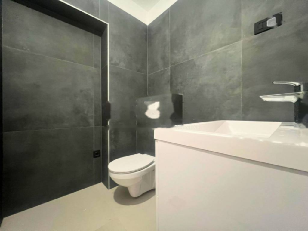 Flat in Opatija, Croatia, 77 m² - picture 8