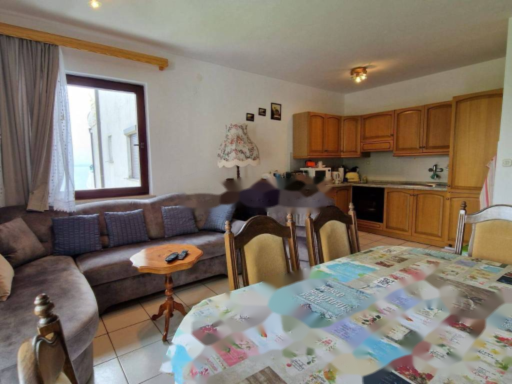Appartement à Opatija, Croatie, 62 m² - image 8