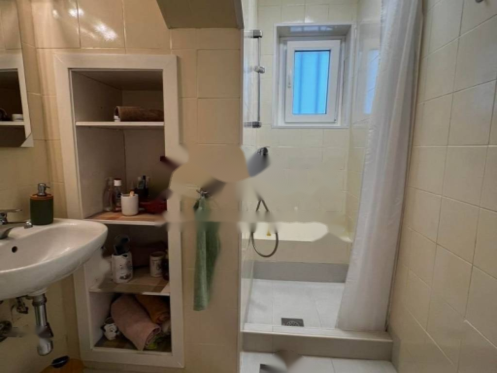 Appartamento a Opatija, Croazia, 104 m² - foto 8